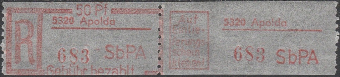 5320 (2)